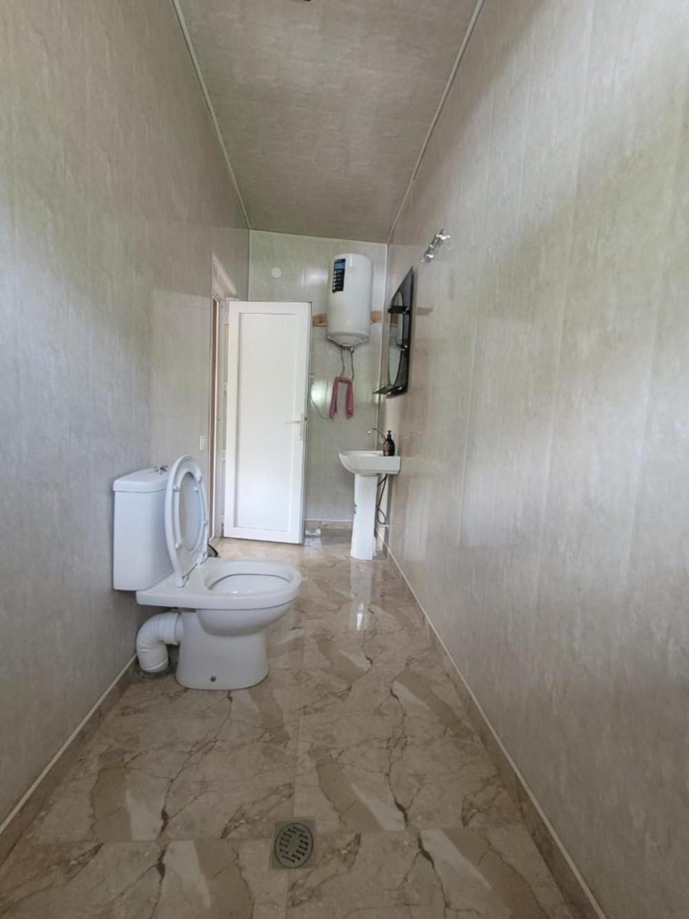 Guesthouse Miranda Ushguli Room photo